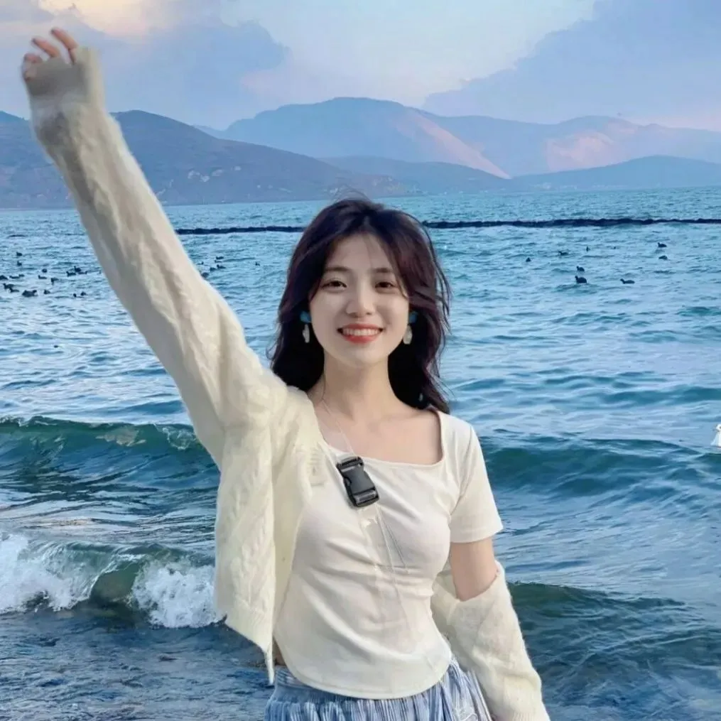 碟中谍6：全面瓦解