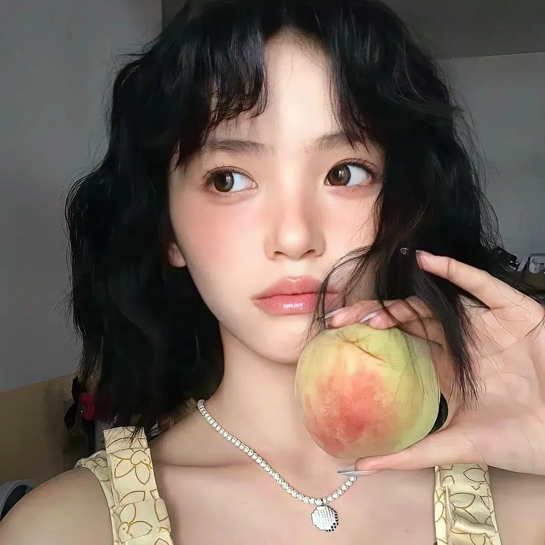 指环王3：王者无敌