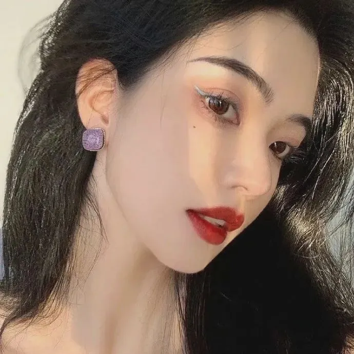 海底珊瑚湾秘密