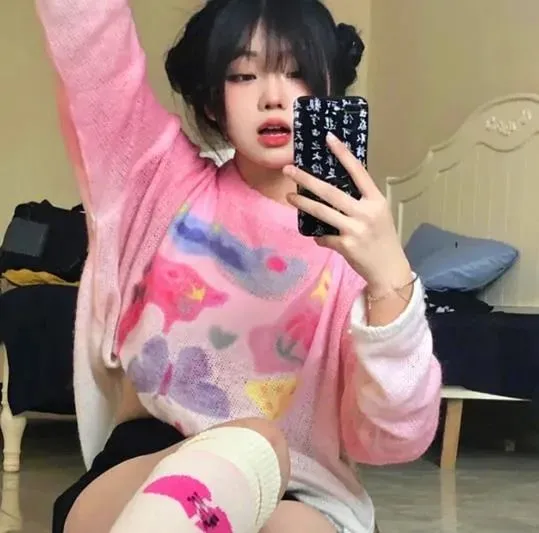 深海珊瑚湾寻宝