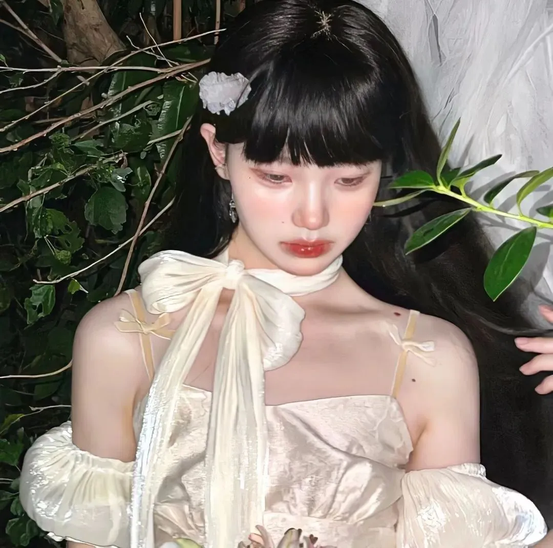 名侦探柯南：独眼的残像